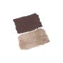 1 - Guerlain Mad Eyes eye shadow 1.6 g Warm Brown/Golden Brown Glossy, Matte