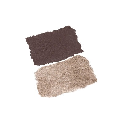 1 - Guerlain Mad Eyes, 1.6 g