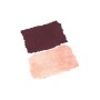 1 - Guerlain Mad Eyes eye shadow Red Plum/Copper Plum Glossy, Matte