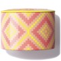 1 - Guerlain Brazilian Fizz Pearls of Powder face powder