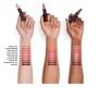 1 - Shiseido ModernMatte Powder Shadow Dancer 531