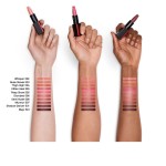 1 - Shiseido ModernMatte Powder Shadow Dancer 531