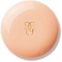 1 - Guerlain Blush Brazilian Shimmer Poudre Viso Perlata