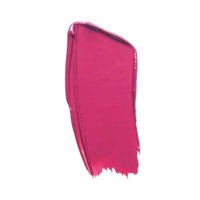 1 - Estée Lauder Pure Color Desire Rouge Excess, Claim Fame 213, 3.1 g