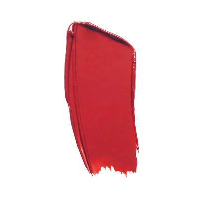 1 - Estée Lauder Pure Color Desire Rouge Excess, Bite Back 313, 3.1 g