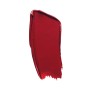 1 - Estée Lauder Pure Color Desire Rouge Excess, Lead On 314, 3.1 g