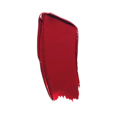 1 - Estée Lauder Pure Color Desire Rouge Excess, Lead On 314, 3.1 g