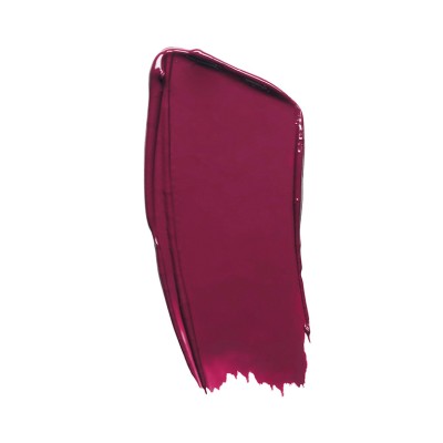1 - Estée Lauder Pure Color Desire Rouge Excess, Devastate 413, 3.1 g