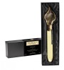 2 - The Merchant Of Venice Orchid Oud Extrait De Parfum 30ml