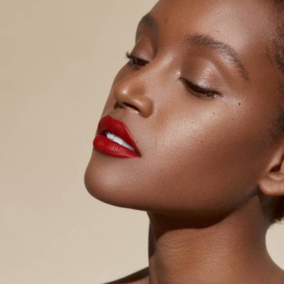 2 - Giorgio Armani Lip Power 300 Bright 3.1g