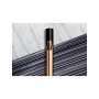 1 - Yves Saint Laurent Volume Effet Faux Cils Radical mascara 1 Black Over Black