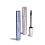 1 - Clarins Wonder Perfect 4D Waterproof 01 Perfect Black 8ml