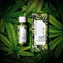 1 - Diego dalla Palma Oh Mariju! Oh Mariju!, Cannabis Sativa Seed Oil, Face and Body, 100 ml