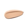 1 - Shiseido Synchro Skin Self-Refreshing Cushion Compact (Ricarica) 230 Alder 13g