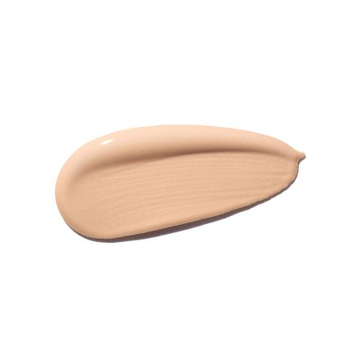 1 - Shiseido Synchro Skin Self-Refreshing Cushion Compact Refill 230 Alder 13g
