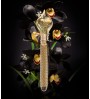 3 - The Merchant Of Venice Orchid Oud Extrait De Parfum 30ml