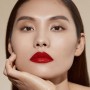3 - Giorgio Armani Lip Power 300 Bright 3.1g