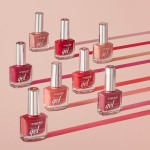 1 - Deborah Milano Gel Effect 125 8.5ml
