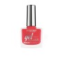 1 - Deborah Milano Gel Effect 122 8.5ml