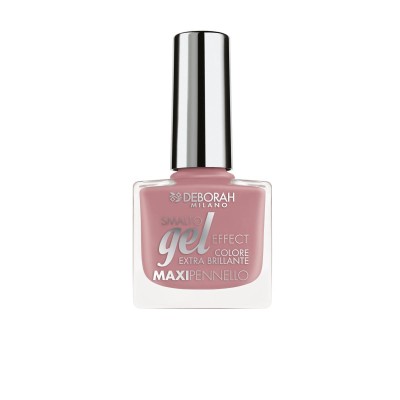 1 - Deborah Milano Gel Effect 123 8.5ml