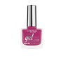 1 - Deborah Milano Gel Effect 125 Exotic Purple