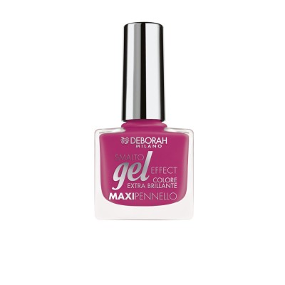 1 - Deborah Milano Gel Effect 125 Exotic Purple