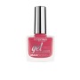 1 - Deborah Milano Gel Effect 126 Jelly Pink Coral