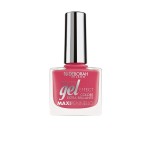 1 - Deborah Milano Gel Effect 126 Jelly Pink Coral