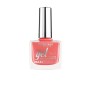 1 - Deborah Milano Gel Effect 127 Frizzy Peach