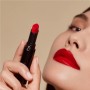 4 - Giorgio Armani Lip Power 300 Bright 3.1g