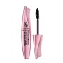 1 - Deborah Milano My Power Volume Mascara Black 14 ml