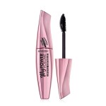1 - Deborah Milano My Power Volume Mascara Black 14 ml