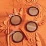 1 - Deborah Milano Maxi Terra Safari Multieffect 18g
