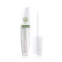 1 - Deborah Milano Formula Pura 01 Transparent 4.5g