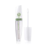 1 - Deborah Milano Formula Pura 01 Transparent 4.5g