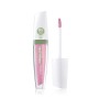 1 - Deborah Milano Formula Pura 02 Rose 4.5g