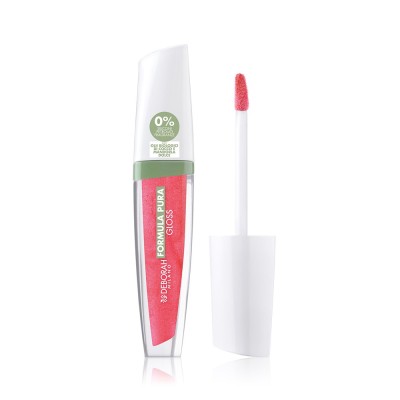 1 - Deborah Milano Formula Pura 05 Coral 4.5g
