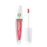 1 - Deborah Milano Formula Pura 05 Coral 4.5g