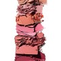 1 - Revlon Powder Blush Tickled Pink 014 5g