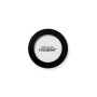 1 - Revlon Colorstay Pressed Powder 880 Translucent 8.4g