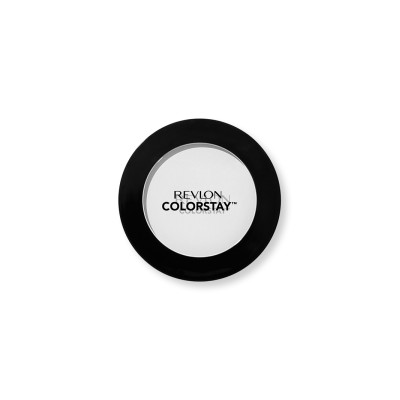 1 - Revlon Colorstay Pressed Powder 880 Translucent 8.4g