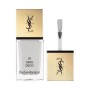 1 - Yves Saint Laurent La Laque Couture Gris Deco 23 10 ml