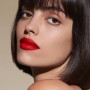 5 - Giorgio Armani Lip Power 300 Bright 3.1g