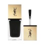 1 - Yves Saint Laurent La Laque Couture Noir Primitif 27 10 ml