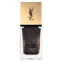 1 - Yves Saint Laurent La Laque Couture smalto per unghie 10 ml Bronzo Glitter