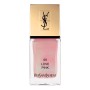 1 - Yves Saint Laurent La Laque Couture smalto per unghie 10 ml Rosa Brillante