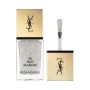 1 - Yves Saint Laurent La Laque Couture Nail Polish 58 Nuit Blanche 10ml