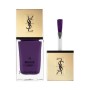 1 - Yves Saint Laurent La Laque Couture Maufe Naïf 16 10 ml