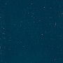 1 - Yves Saint Laurent La Laque Couture Les Grainés smalto per unghie 10 ml Blu Glitter