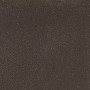 1 - Yves Saint Laurent La Laque Couture Les Grainés smalto per unghie 10 ml Marrone Glitter